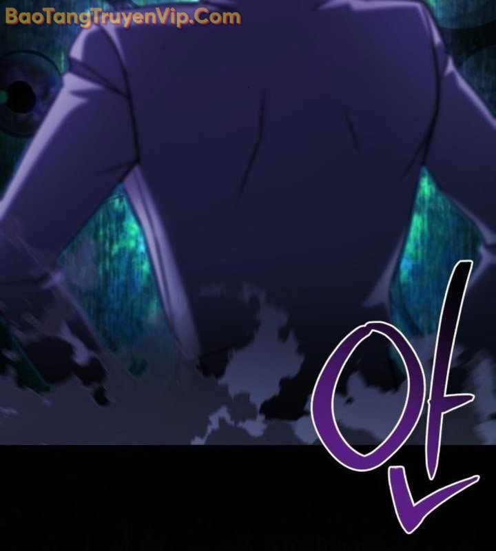 Mạt Thế Hậu Cần Chapter 46 - Trang 2
