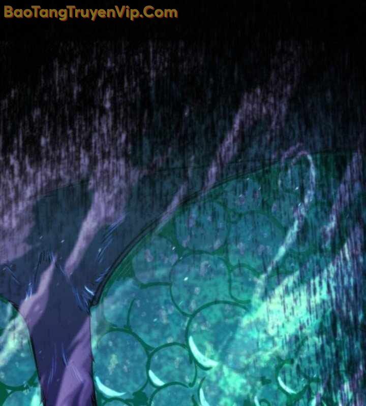 Mạt Thế Hậu Cần Chapter 46 - Trang 2