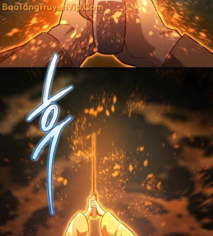 Mạt Thế Hậu Cần Chapter 46 - Trang 2
