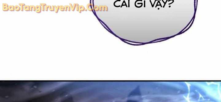Mạt Thế Hậu Cần Chapter 46 - Trang 2