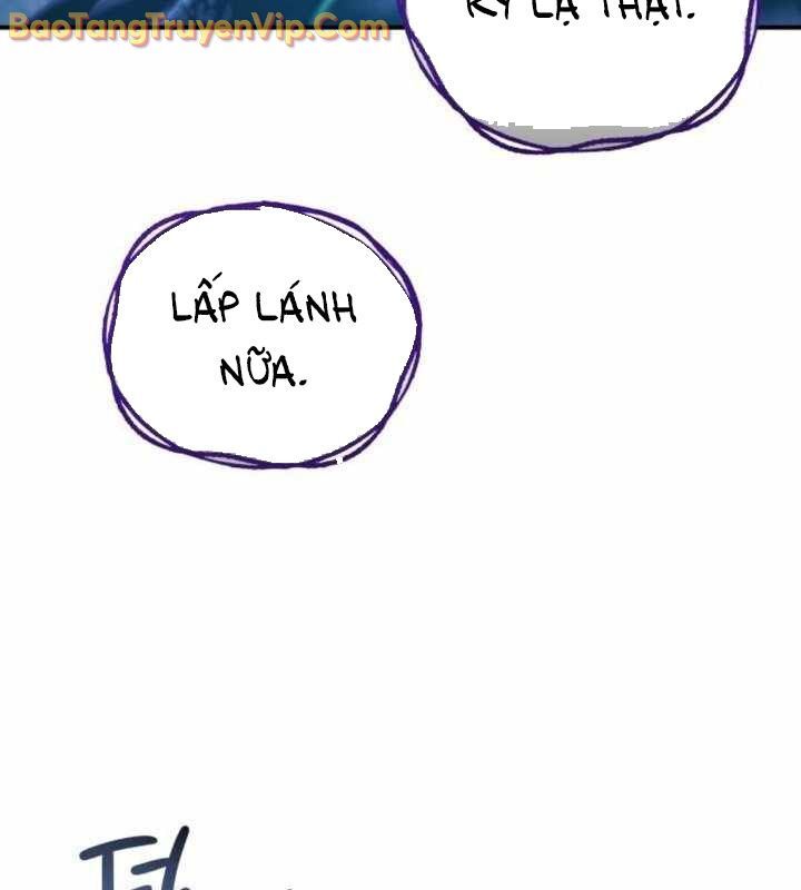 Mạt Thế Hậu Cần Chapter 46 - Trang 2