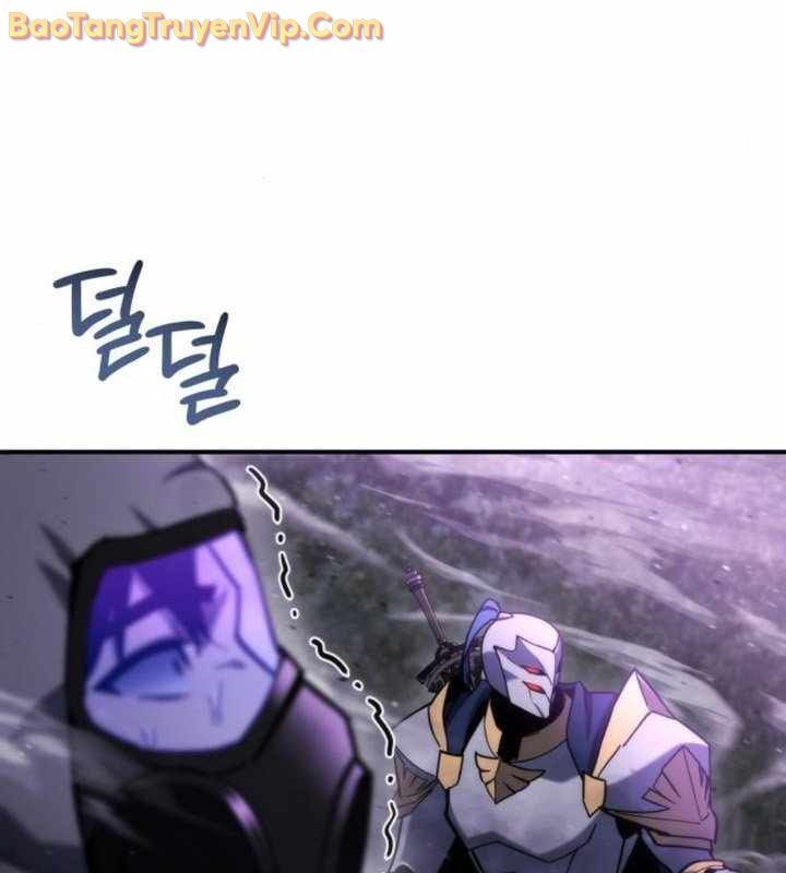 Mạt Thế Hậu Cần Chapter 46 - Trang 2