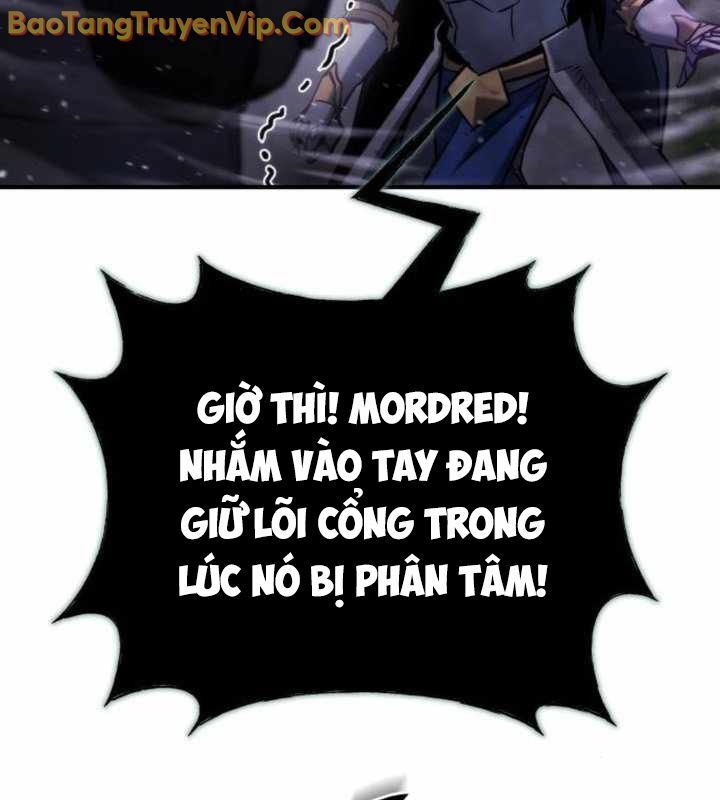 Mạt Thế Hậu Cần Chapter 46 - Trang 2