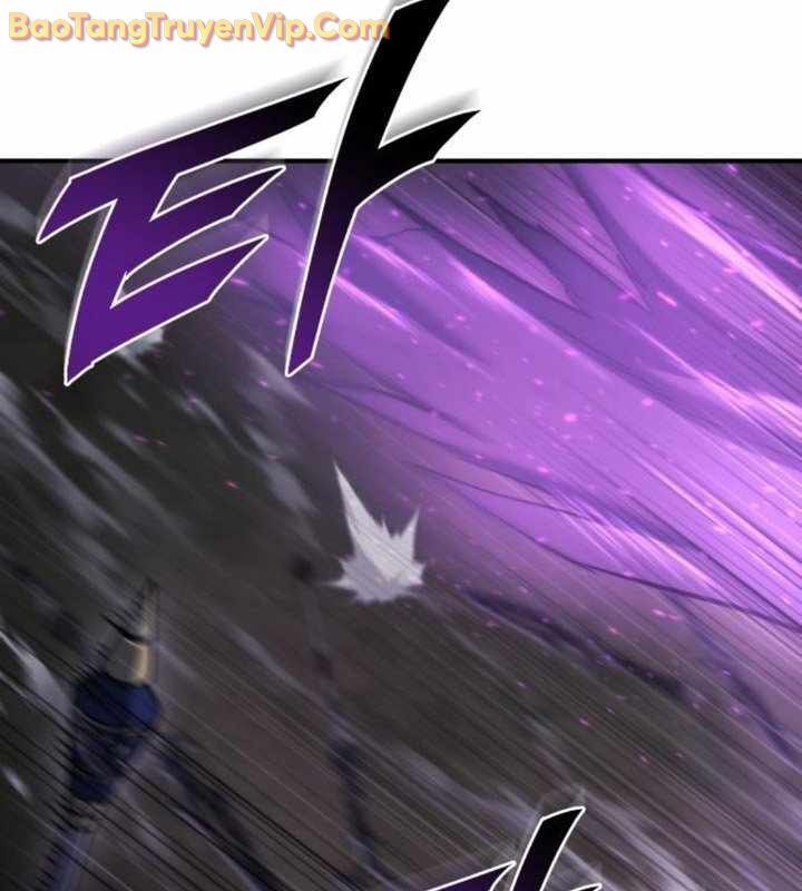 Mạt Thế Hậu Cần Chapter 46 - Trang 2
