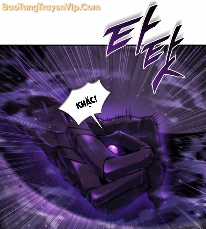 Mạt Thế Hậu Cần Chapter 46 - Trang 2