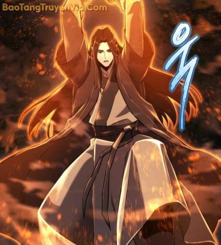 Mạt Thế Hậu Cần Chapter 46 - Trang 2