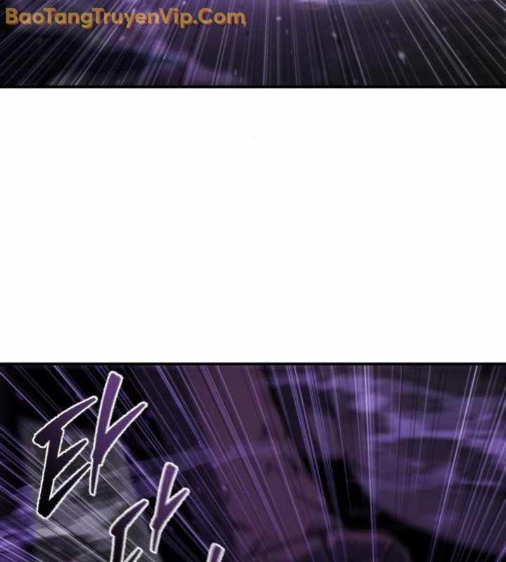 Mạt Thế Hậu Cần Chapter 46 - Trang 2