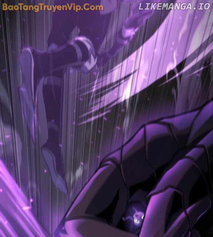 Mạt Thế Hậu Cần Chapter 46 - Trang 2