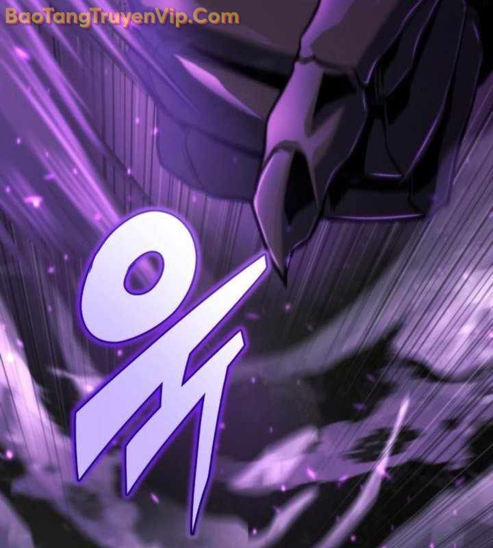 Mạt Thế Hậu Cần Chapter 46 - Trang 2