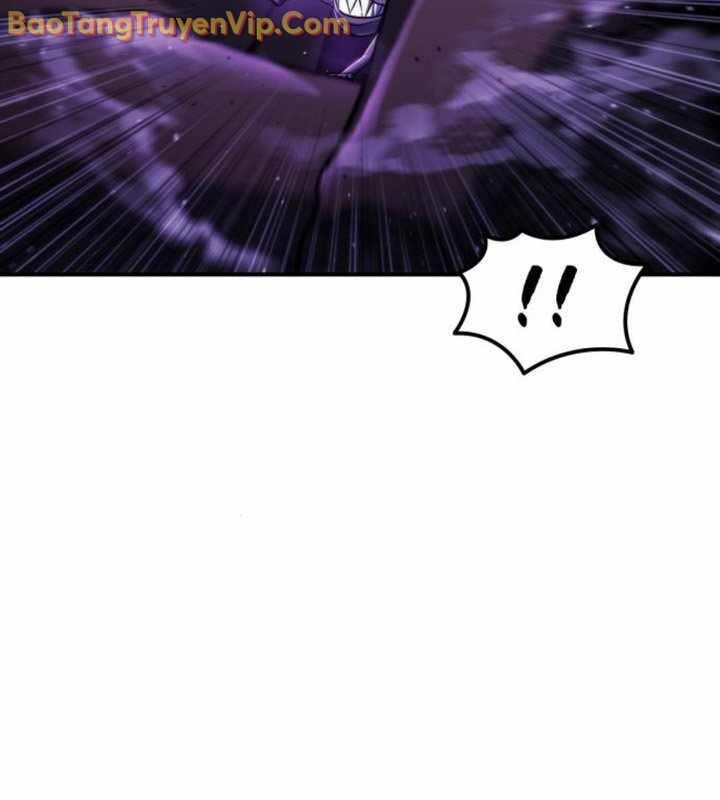 Mạt Thế Hậu Cần Chapter 46 - Trang 2