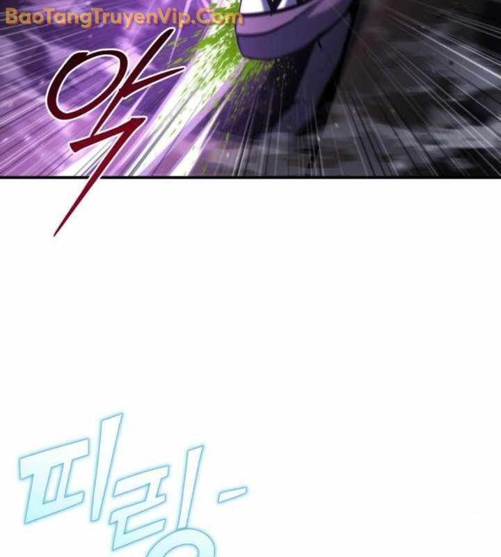Mạt Thế Hậu Cần Chapter 46 - Trang 2