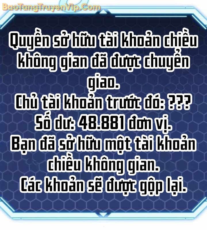 Mạt Thế Hậu Cần Chapter 46 - Trang 2