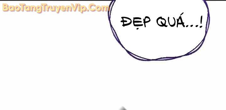 Mạt Thế Hậu Cần Chapter 46 - Trang 2