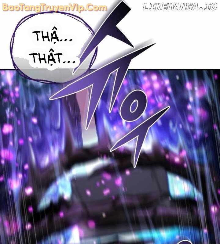 Mạt Thế Hậu Cần Chapter 46 - Trang 2