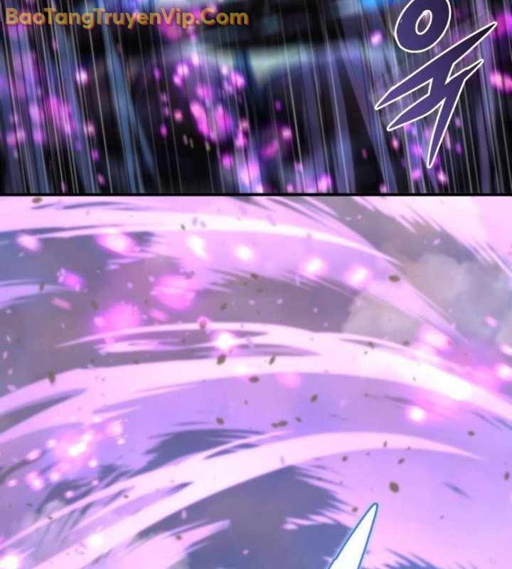 Mạt Thế Hậu Cần Chapter 46 - Trang 2