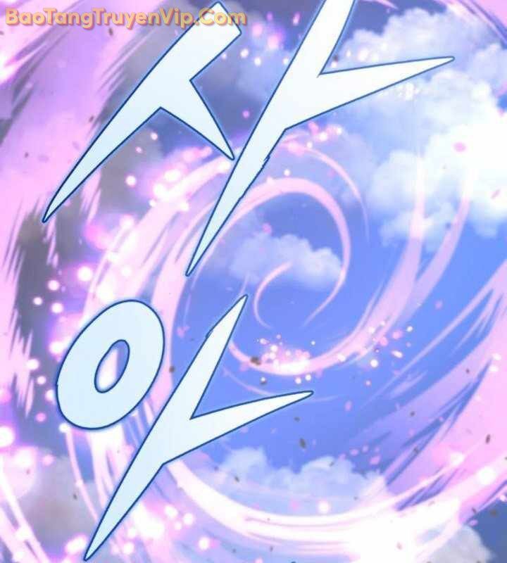 Mạt Thế Hậu Cần Chapter 46 - Trang 2