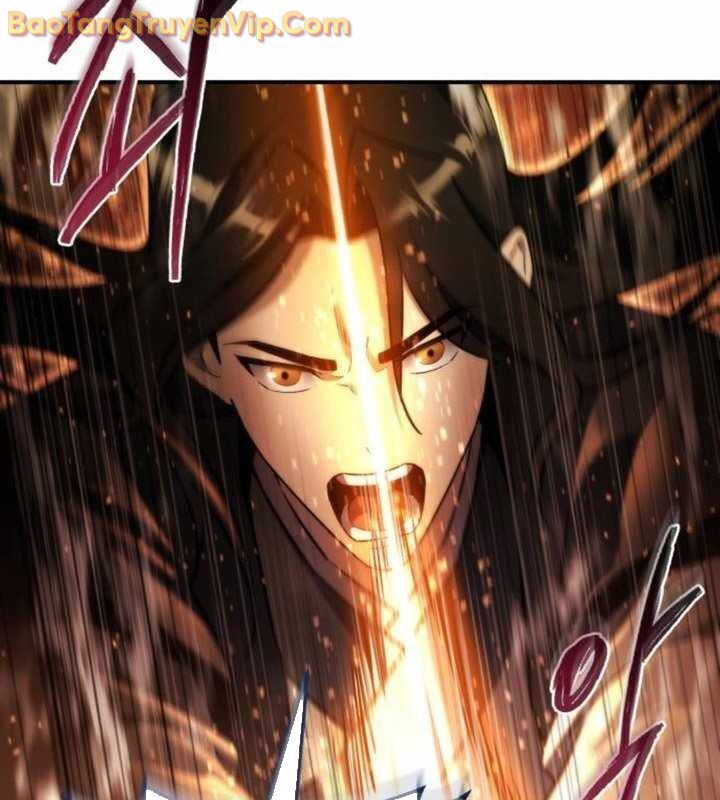 Mạt Thế Hậu Cần Chapter 46 - Trang 2