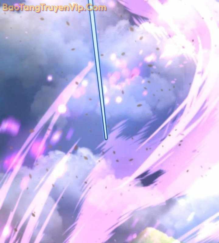 Mạt Thế Hậu Cần Chapter 46 - Trang 2