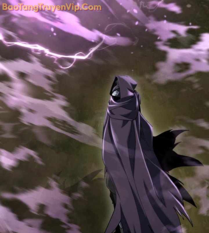 Mạt Thế Hậu Cần Chapter 46 - Trang 2
