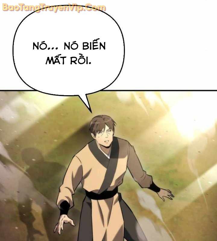 Mạt Thế Hậu Cần Chapter 46 - Trang 2