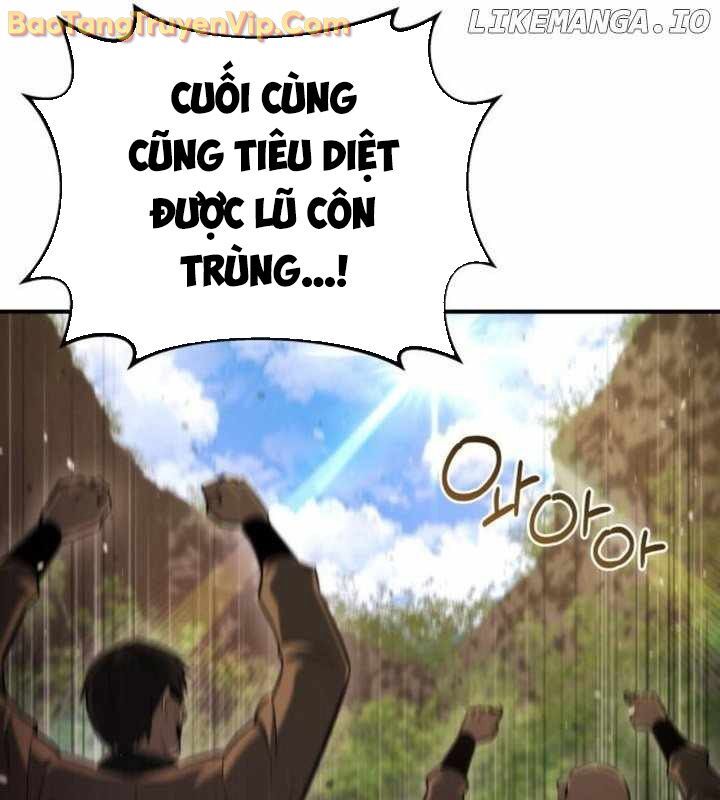 Mạt Thế Hậu Cần Chapter 46 - Trang 2