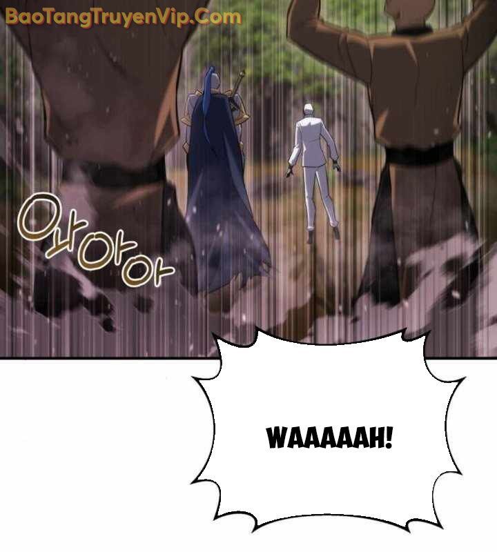 Mạt Thế Hậu Cần Chapter 46 - Trang 2
