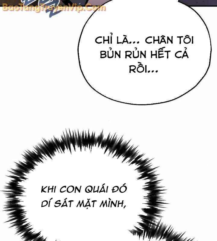 Mạt Thế Hậu Cần Chapter 46 - Trang 2