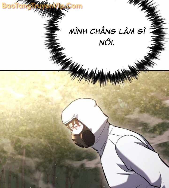 Mạt Thế Hậu Cần Chapter 46 - Trang 2