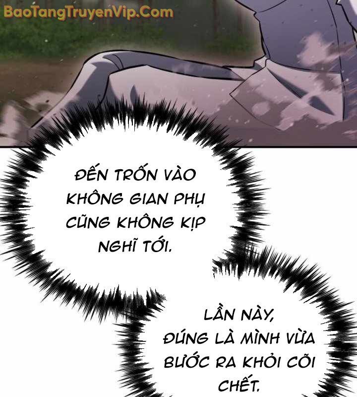 Mạt Thế Hậu Cần Chapter 46 - Trang 2
