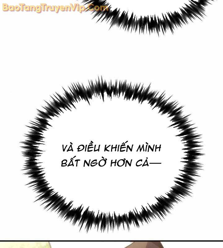 Mạt Thế Hậu Cần Chapter 46 - Trang 2
