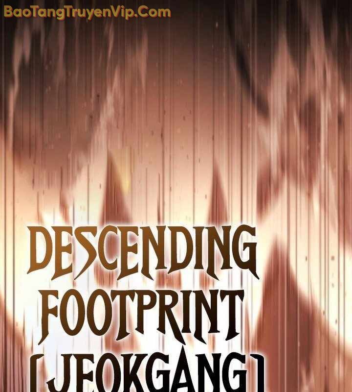 Mạt Thế Hậu Cần Chapter 46 - Trang 2