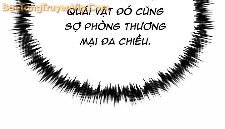 Mạt Thế Hậu Cần Chapter 46 - Trang 2