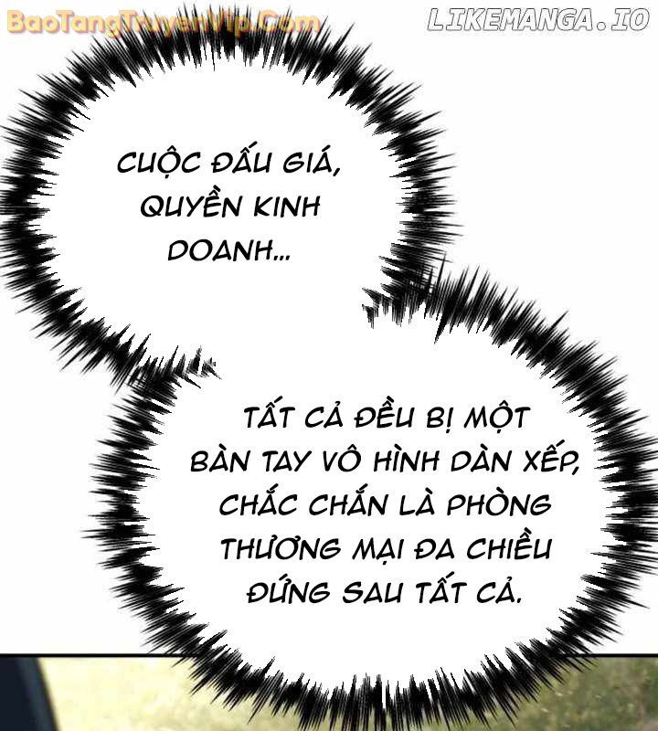 Mạt Thế Hậu Cần Chapter 46 - Trang 2