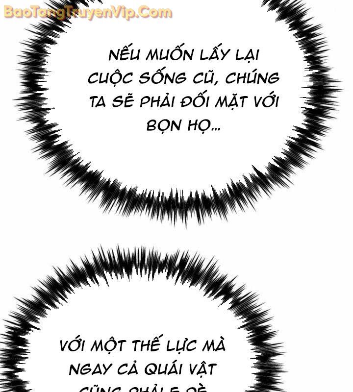 Mạt Thế Hậu Cần Chapter 46 - Trang 2