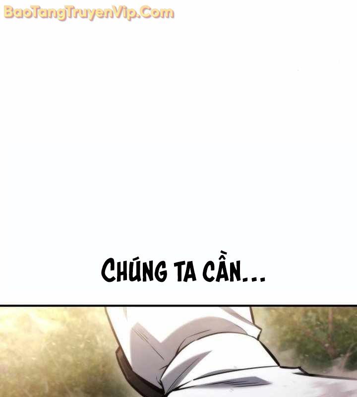 Mạt Thế Hậu Cần Chapter 46 - Trang 2