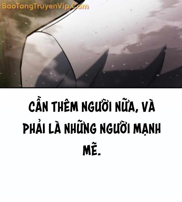 Mạt Thế Hậu Cần Chapter 46 - Trang 2