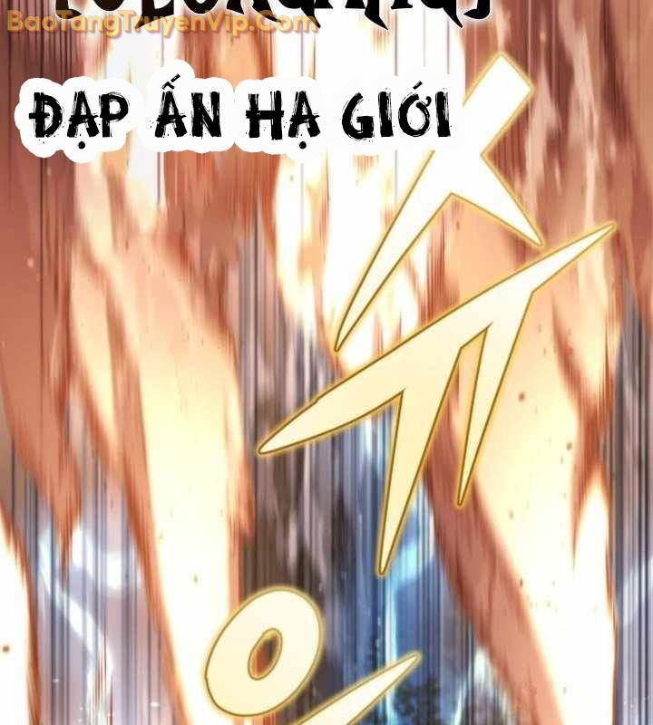 Mạt Thế Hậu Cần Chapter 46 - Trang 2