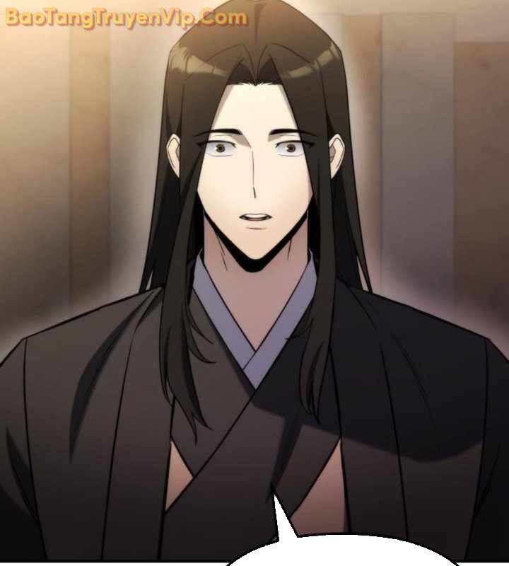 Mạt Thế Hậu Cần Chapter 46 - Trang 2