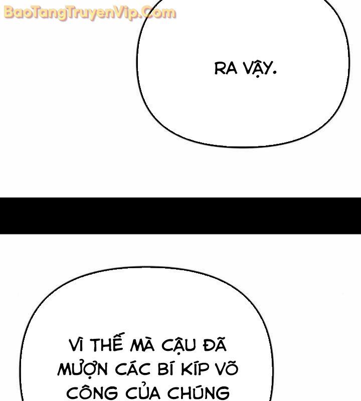 Mạt Thế Hậu Cần Chapter 46 - Trang 2