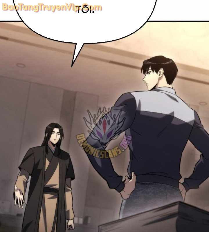 Mạt Thế Hậu Cần Chapter 46 - Trang 2