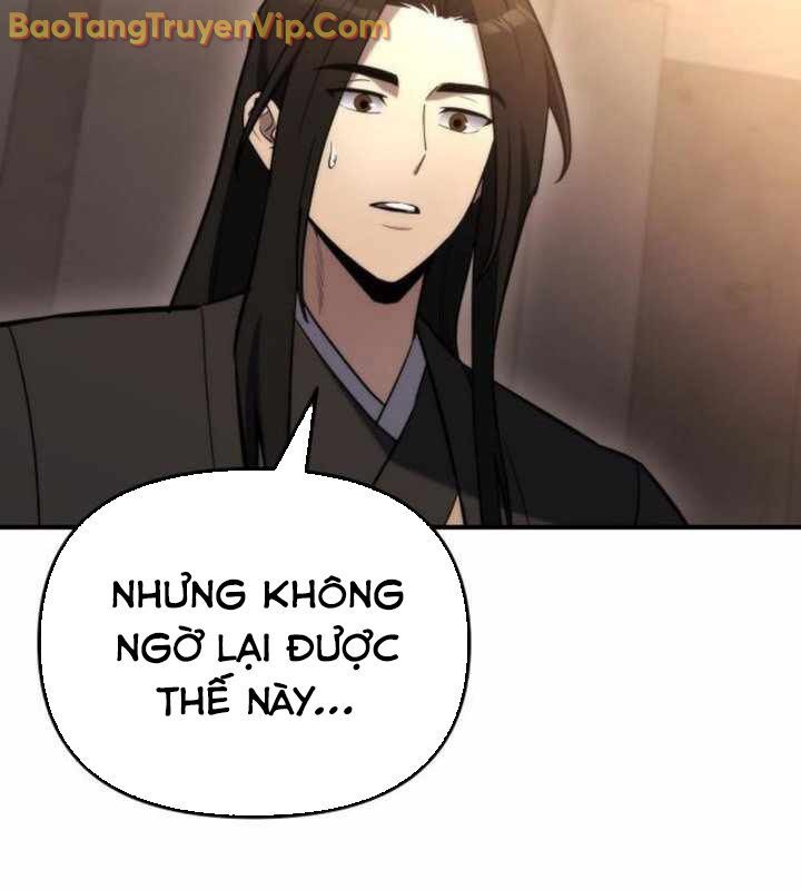 Mạt Thế Hậu Cần Chapter 46 - Trang 2