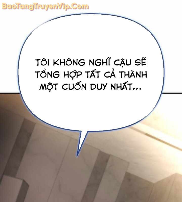 Mạt Thế Hậu Cần Chapter 46 - Trang 2