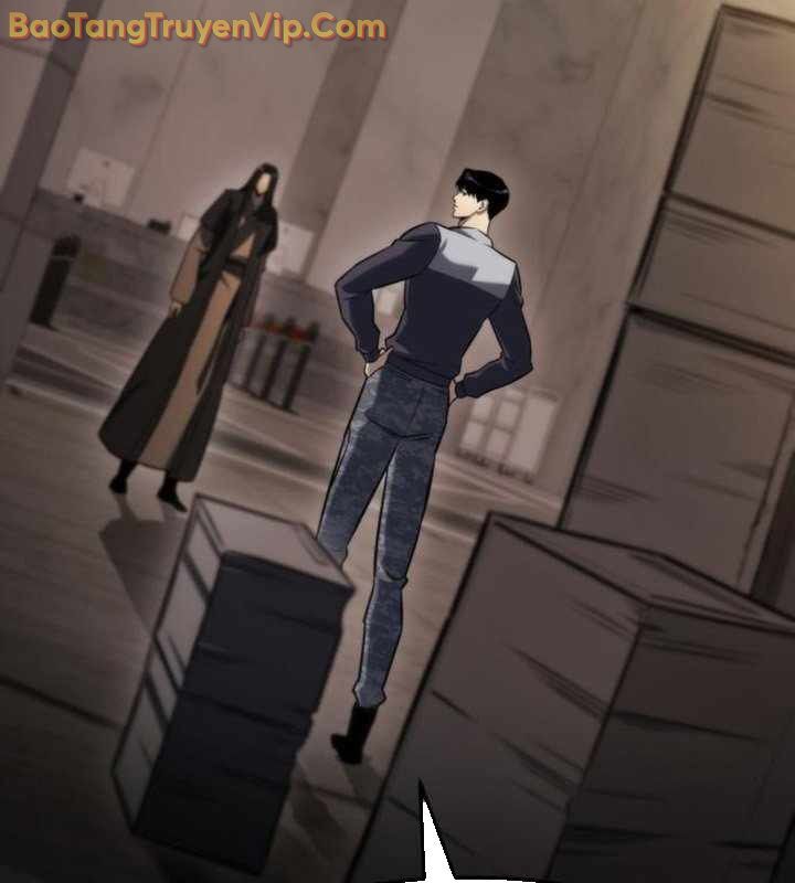 Mạt Thế Hậu Cần Chapter 46 - Trang 2