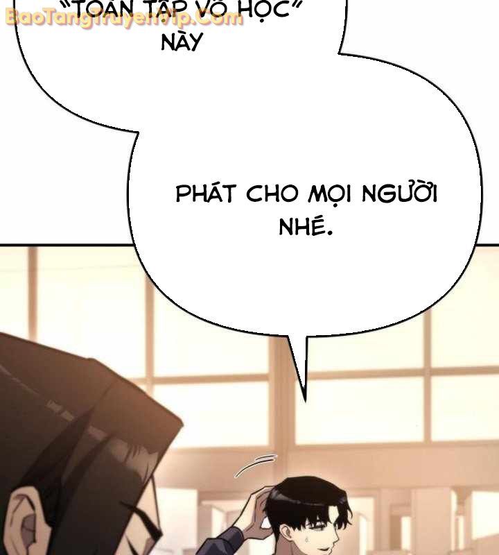 Mạt Thế Hậu Cần Chapter 46 - Trang 2