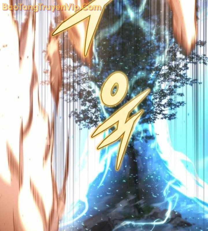 Mạt Thế Hậu Cần Chapter 46 - Trang 2