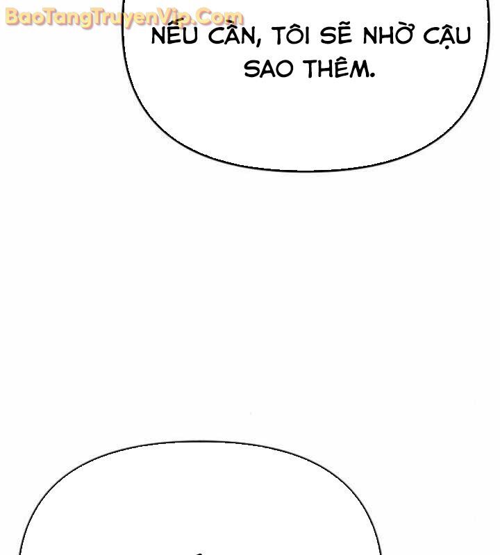 Mạt Thế Hậu Cần Chapter 46 - Trang 2