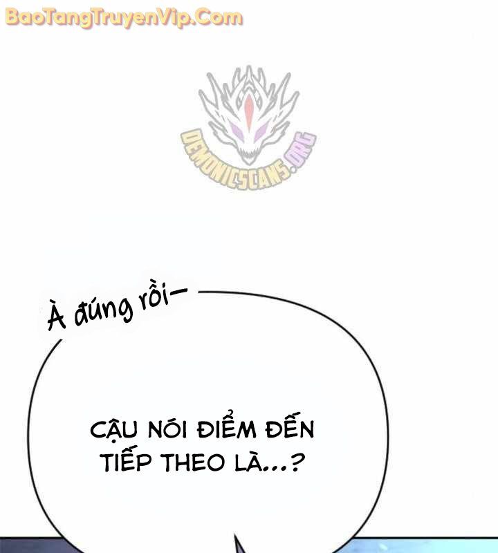 Mạt Thế Hậu Cần Chapter 46 - Trang 2
