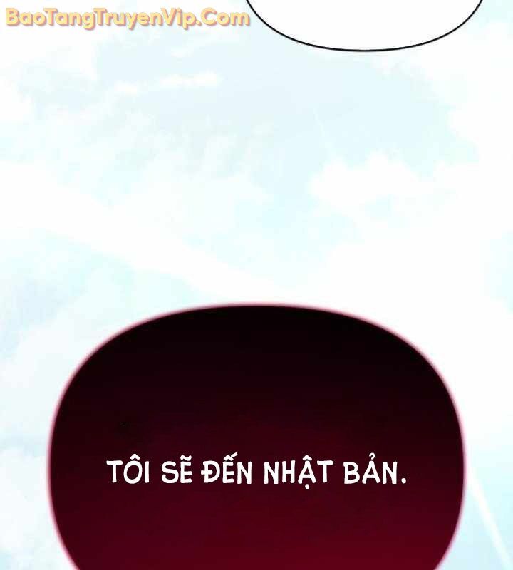Mạt Thế Hậu Cần Chapter 46 - Trang 2
