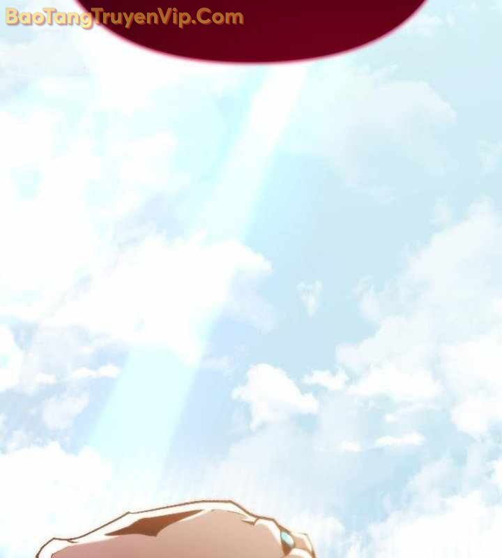 Mạt Thế Hậu Cần Chapter 46 - Trang 2