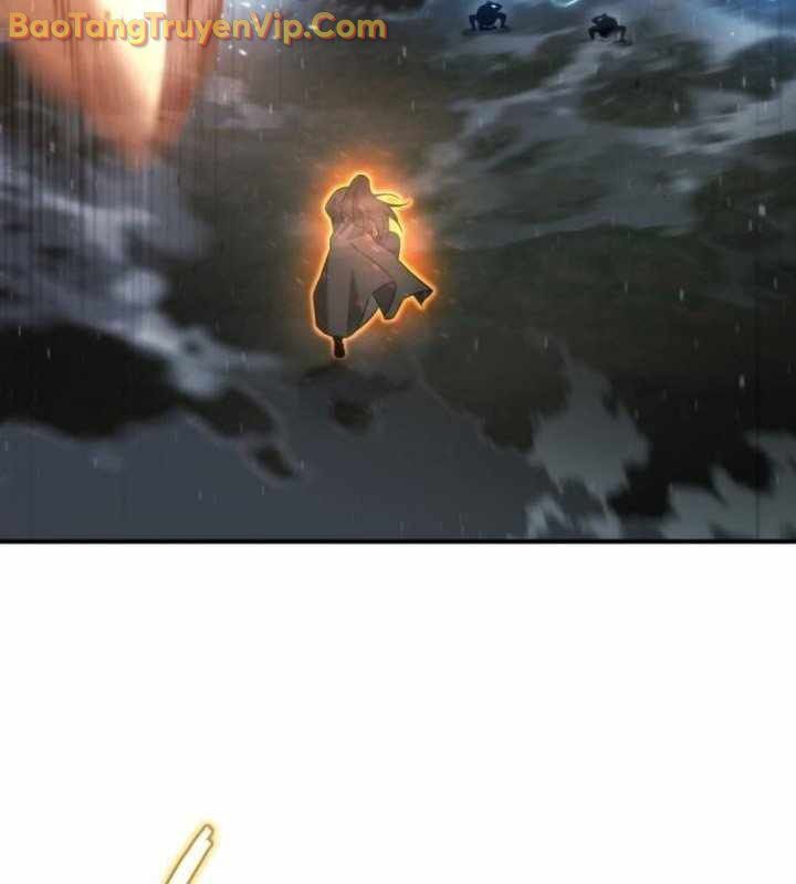 Mạt Thế Hậu Cần Chapter 46 - Trang 2
